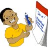 See It. Say It. Do It!® Process – Part 3 Do It! Do It! (2)