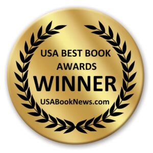 Best-Book-WINNER