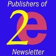 2e newsletter