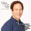 Ray Merenstein - Vision Beyond Sight with Dr. Lynn Hellerstein