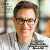 Brad Yates - Vision Beyond Sight with Dr. Lynn Hellerstein