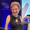 Dr. Lynn Hellerstein 100th Episode - Vision Beyond Sight