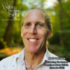 Jeff Golden - Vision Beyond Sight with Dr. Lynn Hellerstein