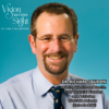 Dr. Richard Laudon - Vision Beyond Sight with Dr. Lynn Hellerstein 2 small