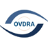 OVDRA